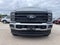 2027 Ford F-350 XLT
