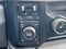 2027 Ford F-350 XLT
