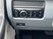 2027 Ford F-350 XLT