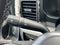2027 Ford F-350 XLT
