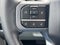 2027 Ford F-350 XLT