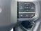 2027 Ford F-350 XLT