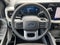 2027 Ford F-350 XLT