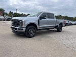 2027 Ford F-350 XLT