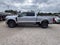 2027 Ford F-350 XLT