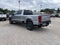 2027 Ford F-350 XLT