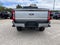 2027 Ford F-350 XLT