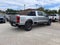2027 Ford F-350 XLT