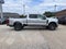 2027 Ford F-350 XLT