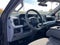 2027 Ford F-350 XL