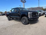 2027 Ford F-350 XL