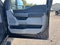 2027 Ford F-350 XL