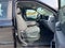 2027 Ford F-350 XL