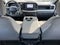 2027 Ford F-350 XL