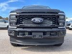 2027 Ford F-350 XL