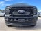 2027 Ford F-350 XL