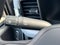 2027 Ford F-350 XL