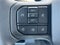 2027 Ford F-350 XL