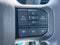 2027 Ford F-350 XL