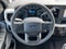 2027 Ford F-350 XL