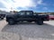 2027 Ford F-350 XL
