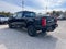 2027 Ford F-350 XL