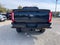 2027 Ford F-350 XL