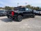 2027 Ford F-350 XL