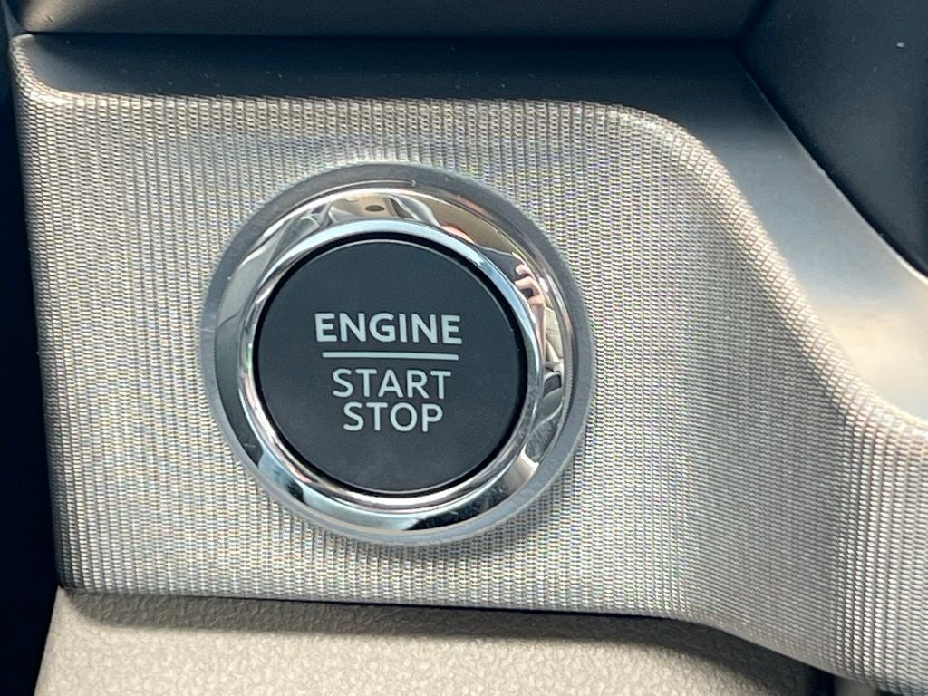 2025 Ford F-350 Platinum