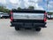 2025 Ford F-350 Platinum