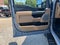 2027 Ford F-350 Lariat