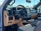 2027 Ford F-350 Lariat