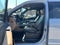 2027 Ford F-350 Lariat