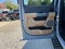 2027 Ford F-350 Lariat