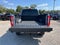 2027 Ford F-350 Lariat
