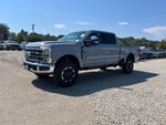 2027 Ford F-350 Lariat