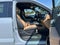 2027 Ford F-350 Lariat
