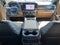 2027 Ford F-350 Lariat