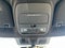 2027 Ford F-350 Lariat