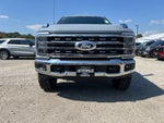 2027 Ford F-350 Lariat