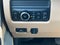 2027 Ford F-350 Lariat