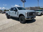 2027 Ford F-350 Lariat