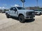 2027 Ford F-350 Lariat