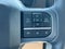 2027 Ford F-350 Lariat