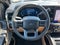 2027 Ford F-350 Lariat