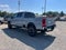 2027 Ford F-350 Lariat