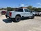 2027 Ford F-350 Lariat