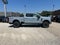 2027 Ford F-350 Lariat