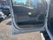 2027 Ford F-350 Platinum