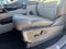 2027 Ford F-350 Platinum